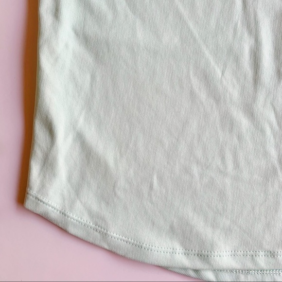 ✨SOLD✨ - Picture 4 of 12